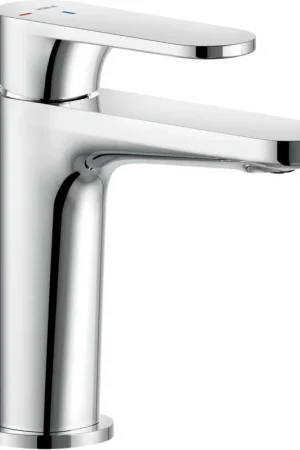 Prezzo Ridotto NOBILI Yoyo miscelatore per lavabo ECO