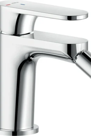 NOBILI Yoyo miscelatore per bidet ECO Offerta