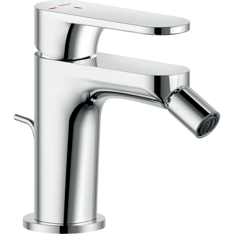NOBILI Yoyo miscelatore per bidet ECO Offerta