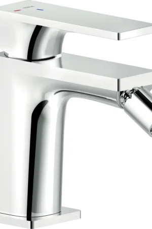 Consegna Rapida NOBILI Seven miscelatore per bidet