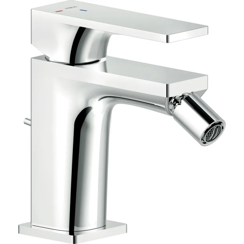 Consegna Rapida NOBILI Seven miscelatore per bidet