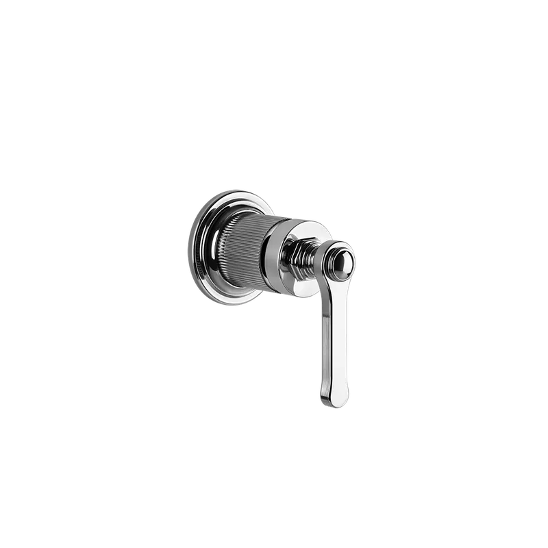 GESSI Venti 20 miscelatore doccia 1 via Sconto