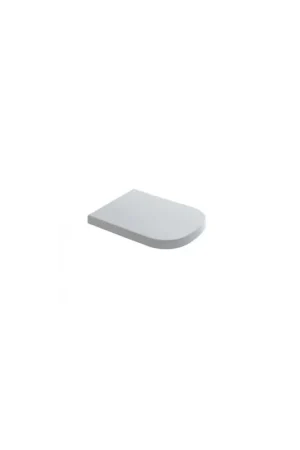 GALASSIA Meg11 sedile soft close per wc monoblocco Ordina Subito