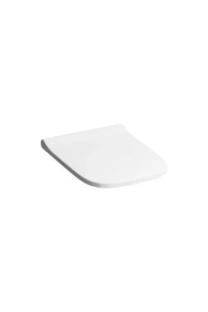 GEBERIT Smyle Square copriwater con soft close Offerta