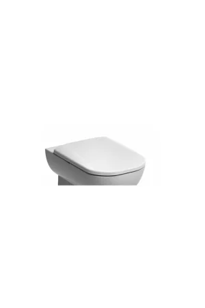 Offerta POZZI GINORI Raggio copriwater wc soft close