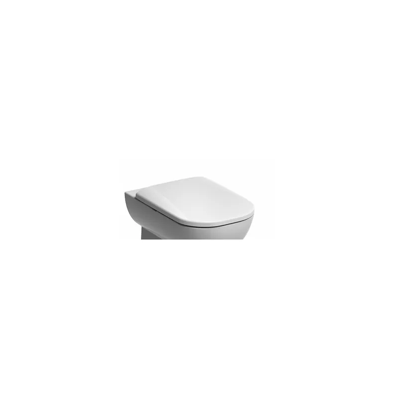Offerta POZZI GINORI Raggio copriwater wc soft close