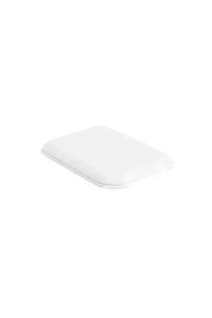 Sconto CERAMICA CIELO Shui Comfort copriwater