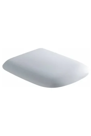 CERAMICA GLOBO Argento copriwater wc Subito Disponibile