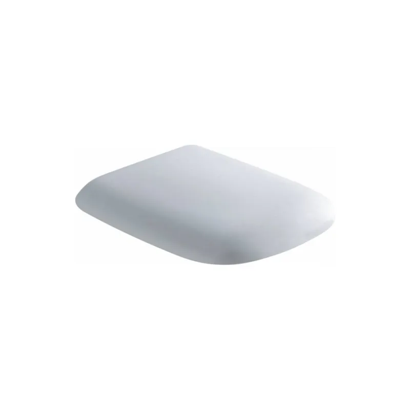 CERAMICA GLOBO Argento copriwater wc Subito Disponibile