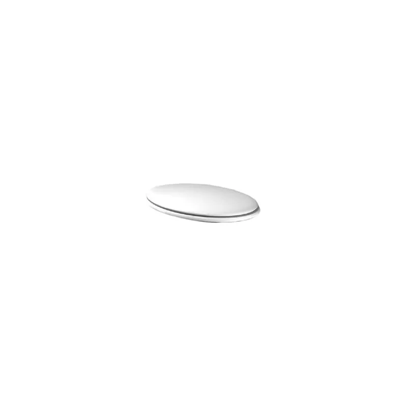 HATRIA Sculture copriwater per wc Prezzo Conveniente