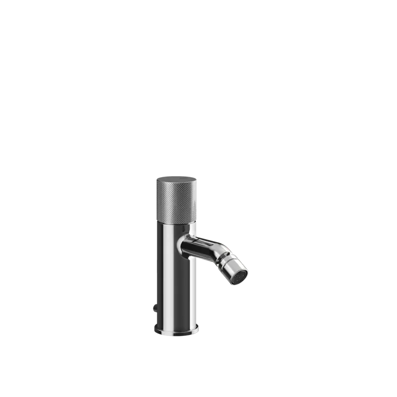 GESSI Habito Diamantato miscelatore per bidet Miglior Prezzo