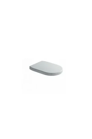 Compra Adesso GALASSIA M2 sedile per wc modello piccolo da 45 cm