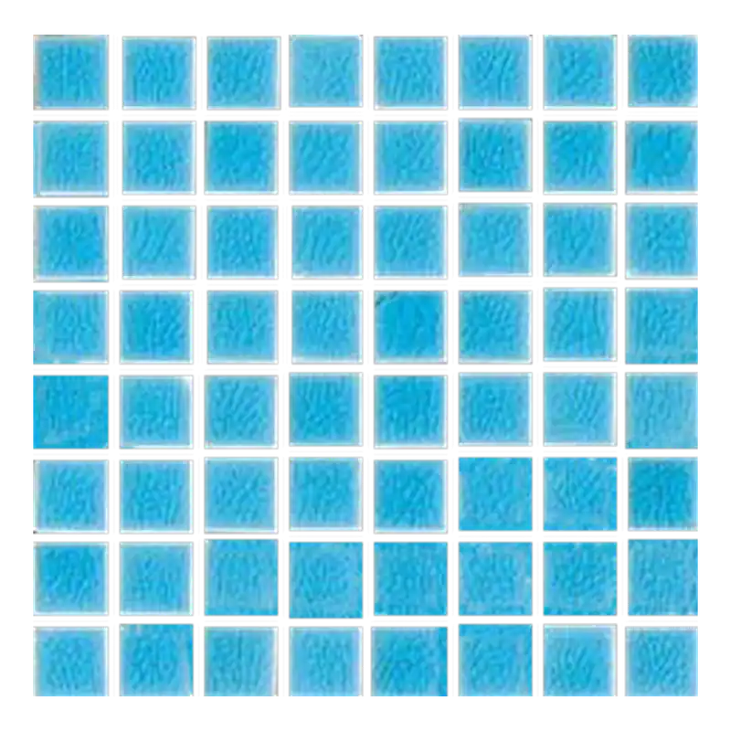 CERASARDA Pitrizza mosaico tessera 20x20 Offerta Limitata