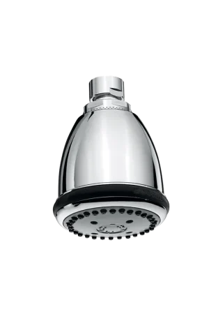 Bestseller BOSSINI Ovo Karina soffione eco friendly 3 getti