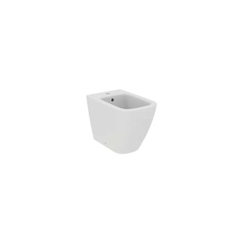 IDEAL STANDARD I.life B bidet a terra Ultimissimo Modello