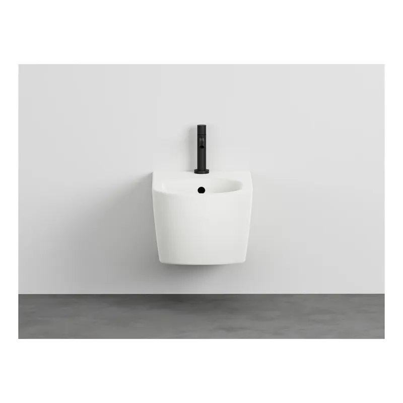 CERAMICA CIELO Smile bidet sospeso 53 cm Reso Gratuito