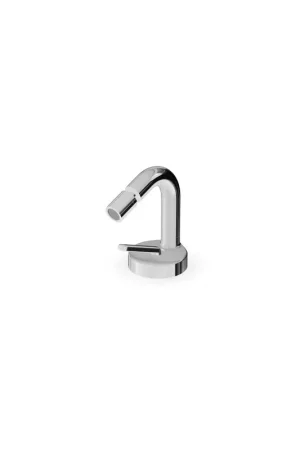 Offerta Del Giorno ZUCCHETTI Isy22 miscelatore bidet