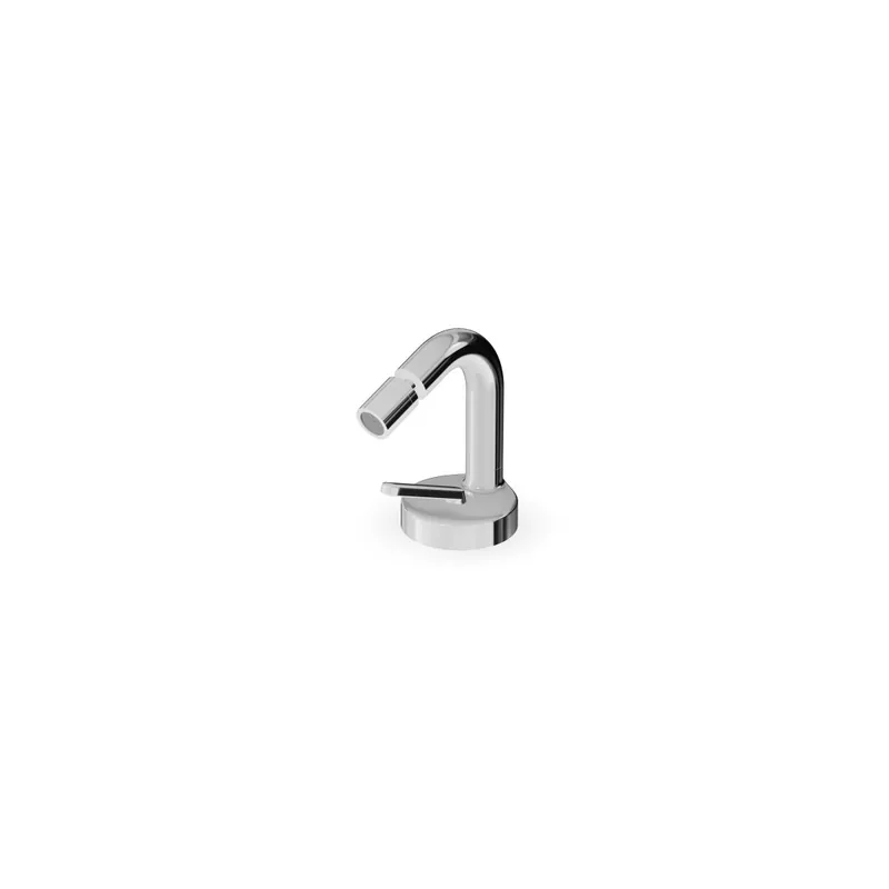 Offerta Del Giorno ZUCCHETTI Isy22 miscelatore bidet