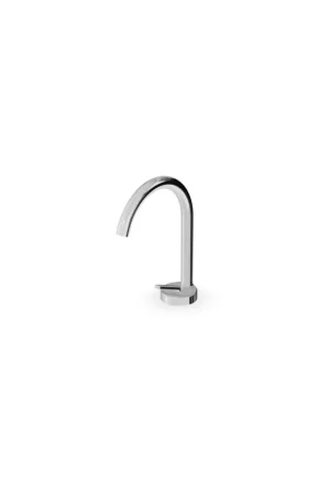 Prezzo Conveniente ZUCCHETTI Isy22 miscelatore alto lavabo