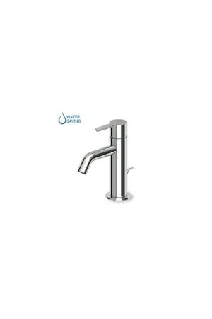 ZUCCHETTI Gill miscelatore per lavabo Promozione