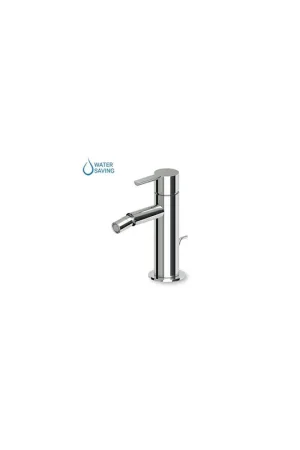 ZUCCHETTI Gill miscelatore per bidet Spedizione Espresso
