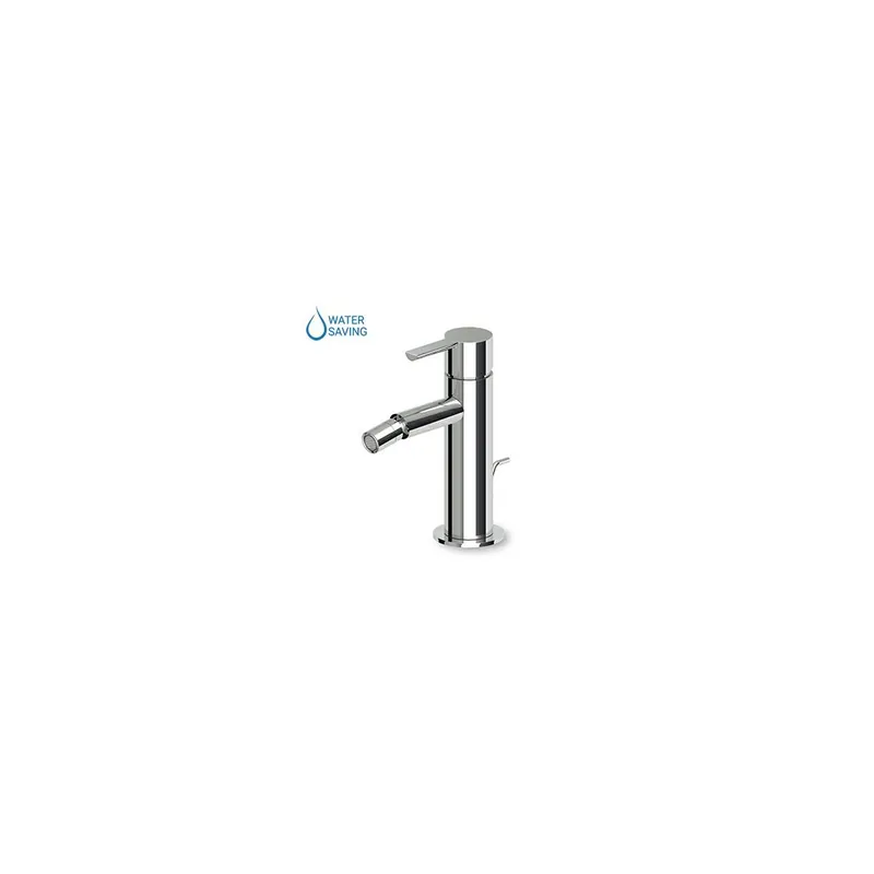 ZUCCHETTI Gill miscelatore per bidet Spedizione Espresso