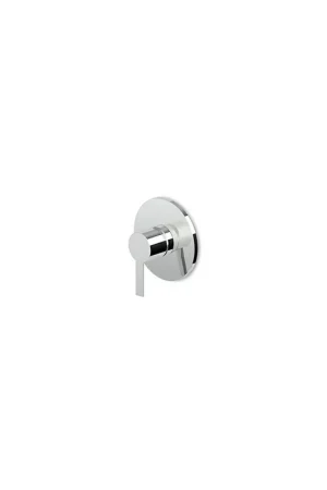 Sconto ZUCCHETTI Gill miscelatore per doccia 1 via