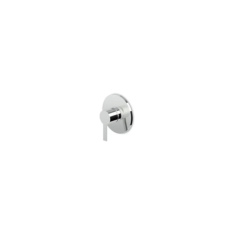 Sconto ZUCCHETTI Gill miscelatore per doccia 1 via