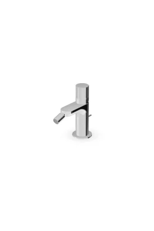 ZUCCHETTI Todd miscelatore bidet Super Prezzo