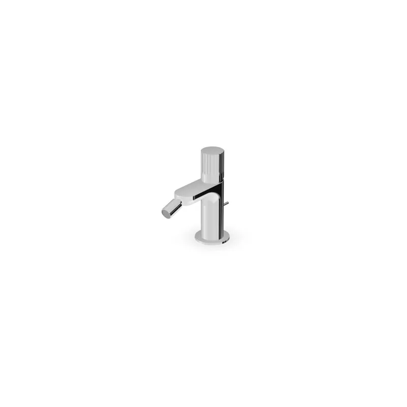 ZUCCHETTI Todd miscelatore bidet Super Prezzo