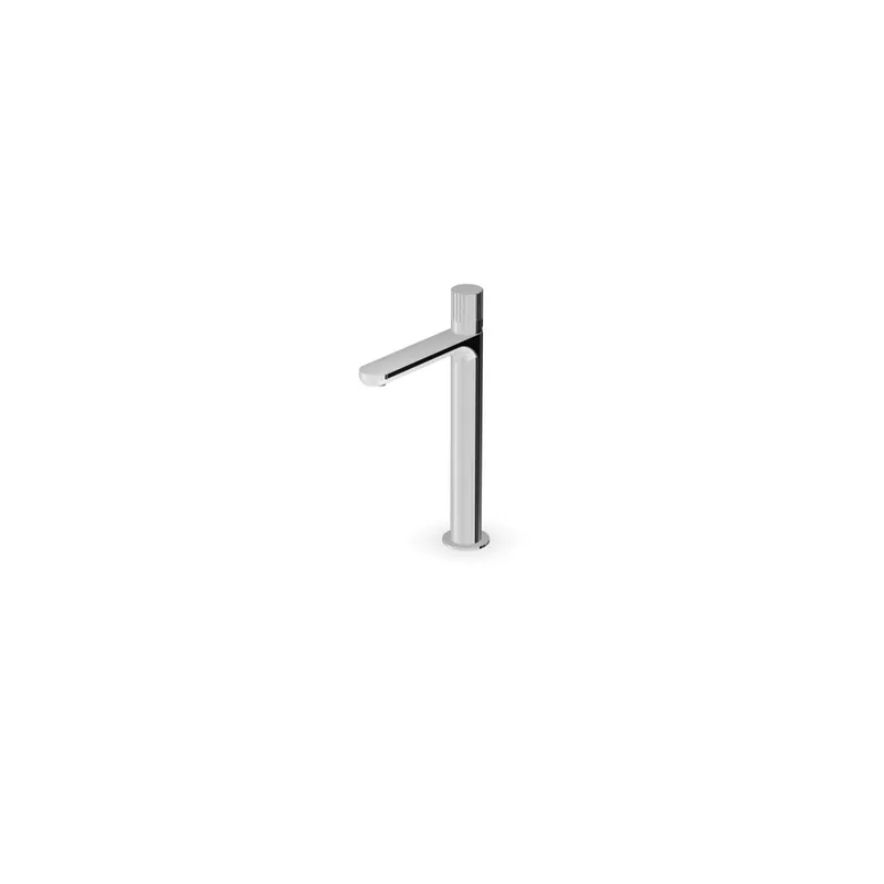 Reso Gratuito ZUCCHETTI Todd miscelatore alto lavabo