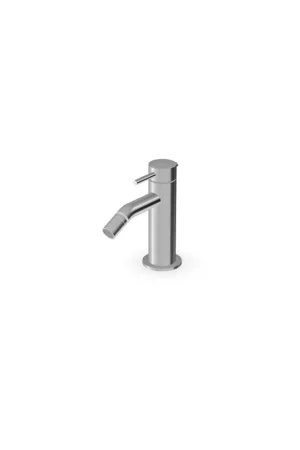 Occasione Imperdibile ZUCCHETTI Helm miscelatore per bidet
