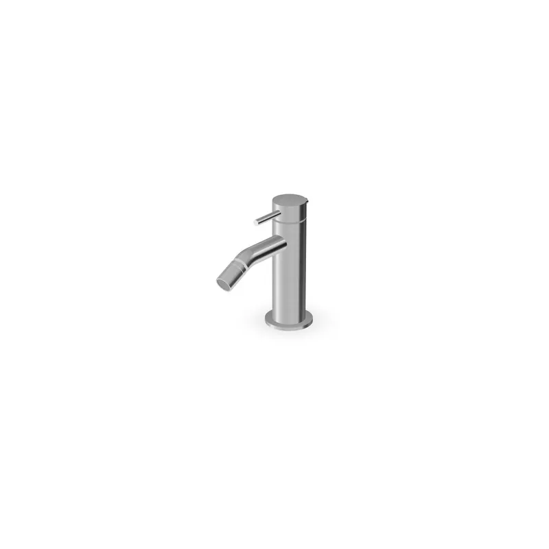 Occasione Imperdibile ZUCCHETTI Helm miscelatore per bidet