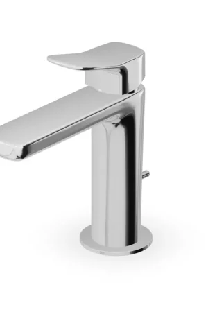 Bestseller ZUCCHETTI Brim miscelatore lavabo