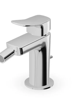 Must-Have ZUCCHETTI Brim miscelatore bidet