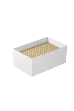 GALASSIA Meg11 lavabo lavatoio rettangolare opaco Sconto