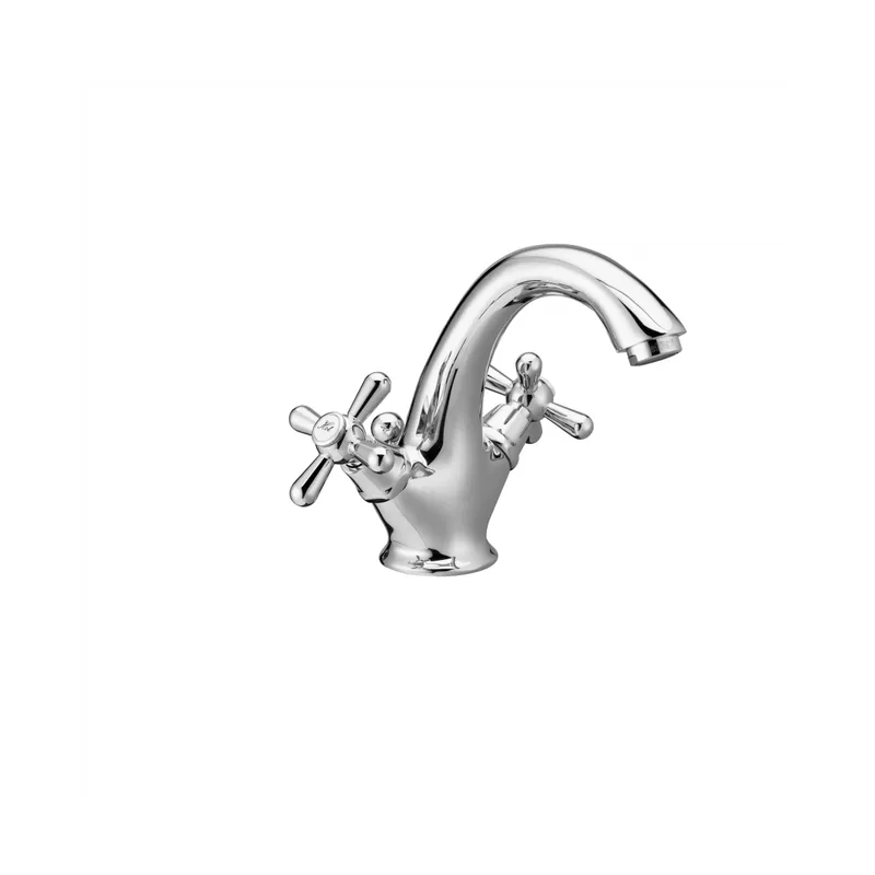 EFFEPI Erice miscelatore lavabo con scarico Di Tendenza