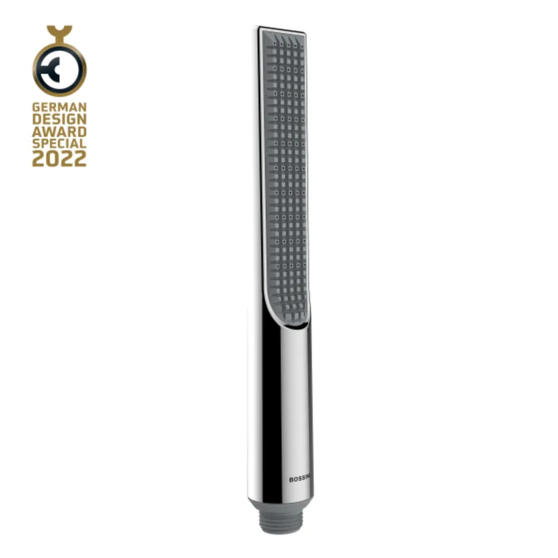 Offerta Lampo BOSSINI Apice Slim doccetta monogetto
