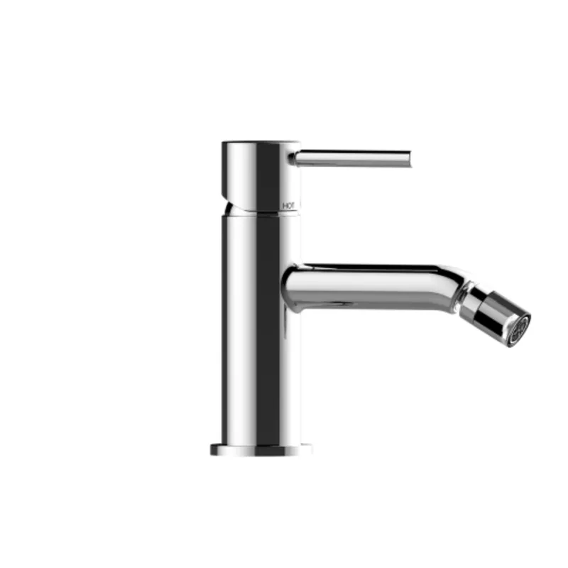Ordina Subito BOSSINI Teo miscelatore per bidet