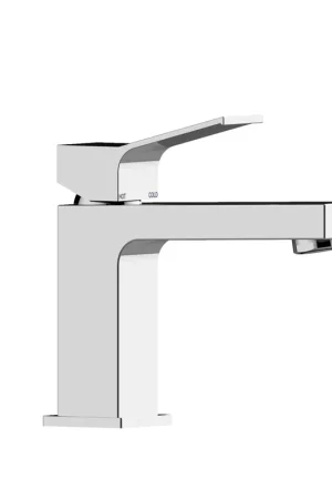 BOSSINI Aki miscelatore per lavabo Offerta Limitata