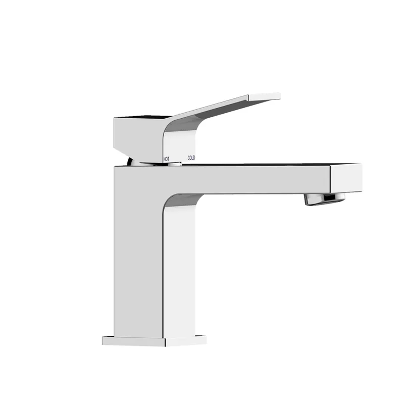 BOSSINI Aki miscelatore per lavabo Offerta Limitata