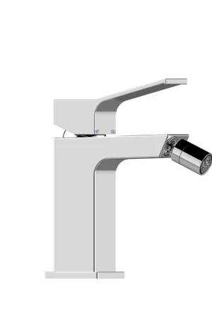 BOSSINI Aki miscelatore per bidet Offerta