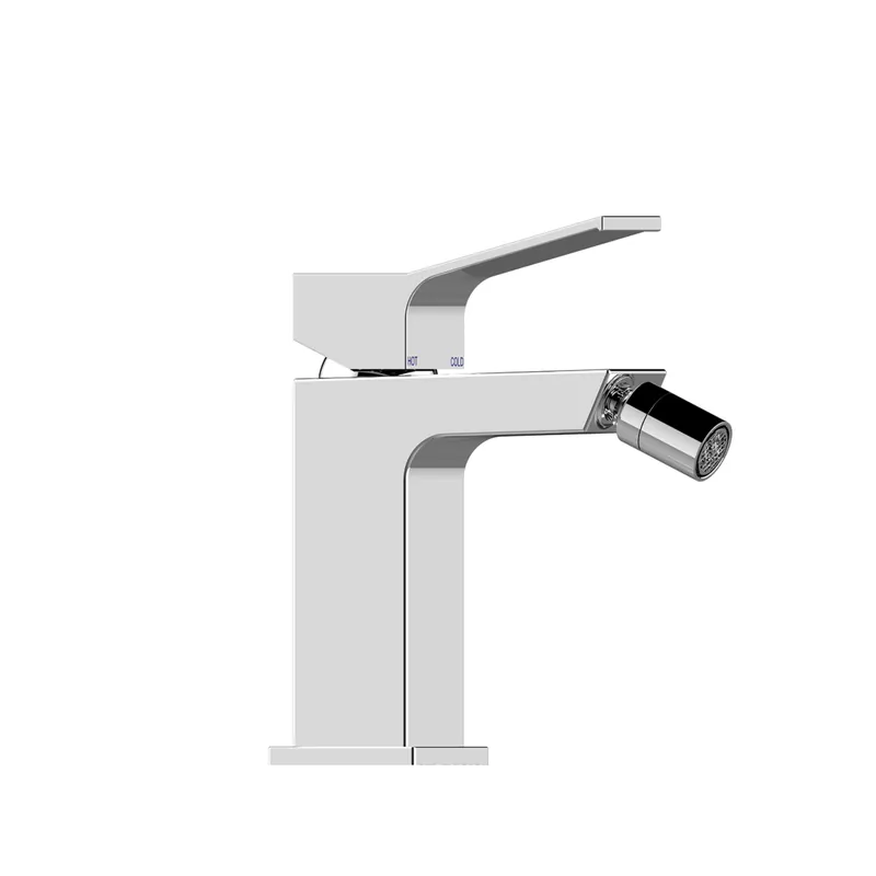 BOSSINI Aki miscelatore per bidet Offerta