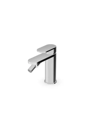 ZUCCHETTI Octo miscelatore per bidet Miglior Prezzo