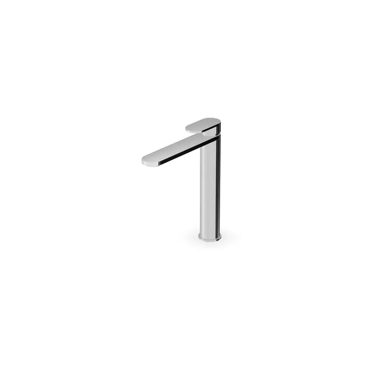 Professionale ZUCCHETTI Octo miscelatore alto per lavabo