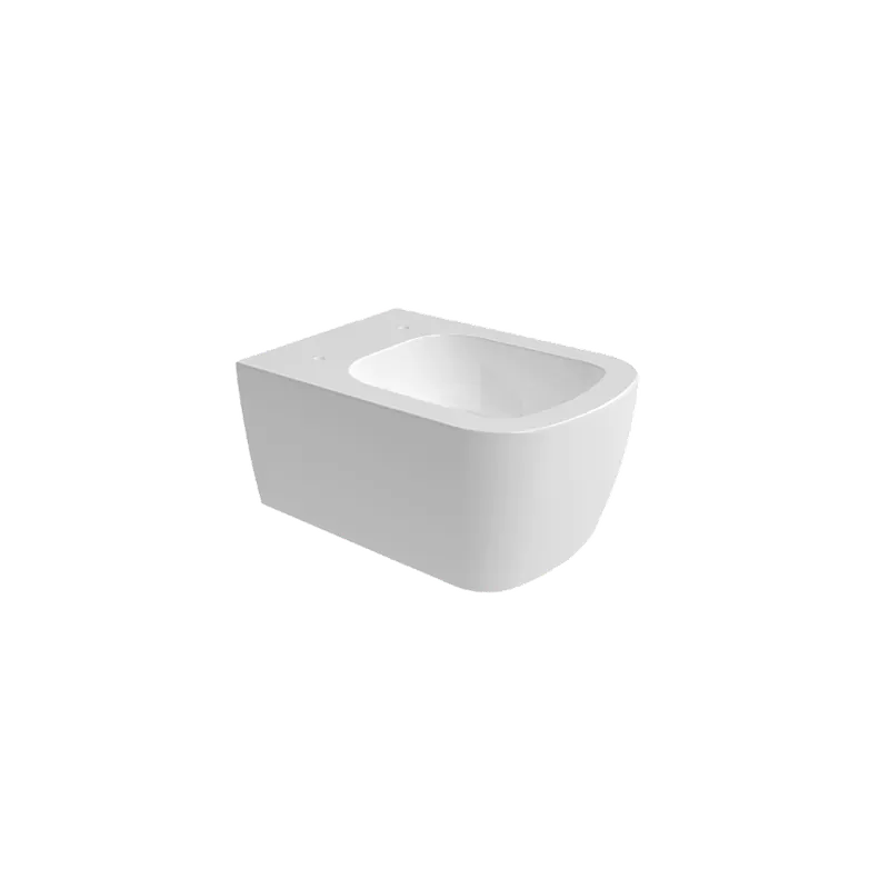 Offerta Speciale FLAMINIA Play vaso sospeso