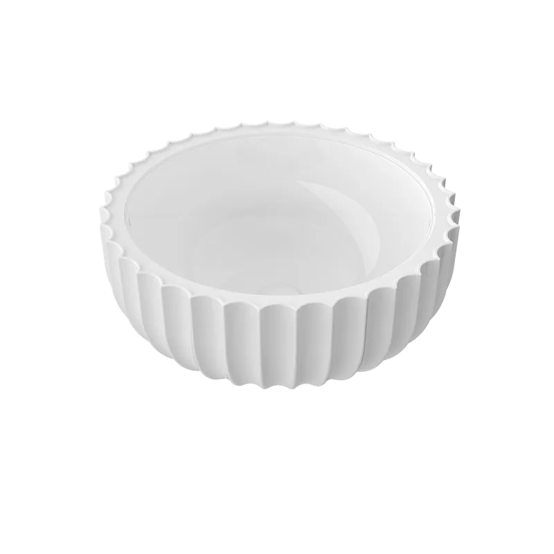 Promozione FLAMINIA Settecento lavabo da 50 cm