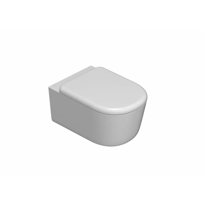 CERAMICA GLOBO Lalita vaso sospeso Ultima Occasione