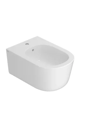 CERAMICA GLOBO Lalita bidet sospeso Quantità Limitata