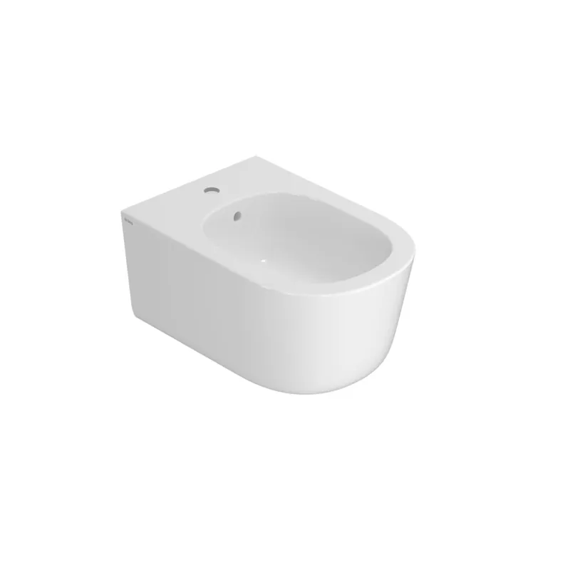 CERAMICA GLOBO Lalita bidet sospeso Quantità Limitata